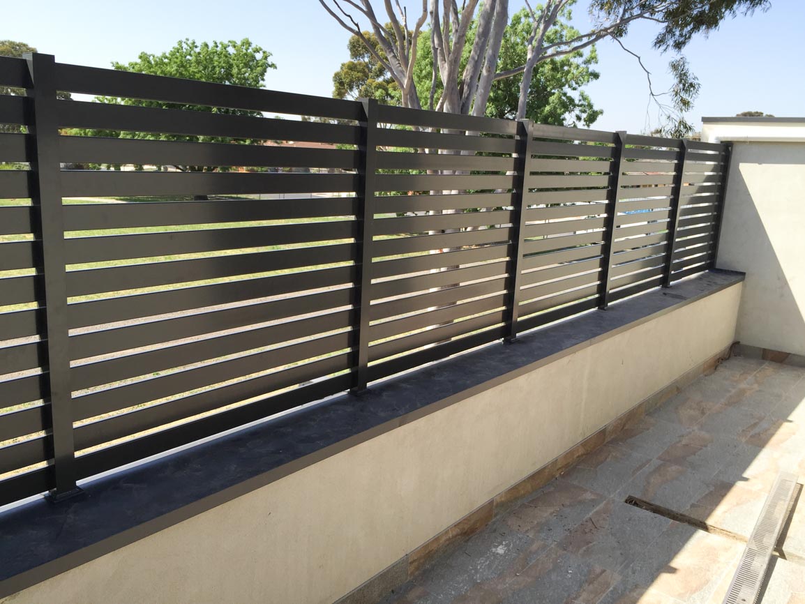 Aluminium Fabricators | Maximum Design | Plantation Shutters Melbourne