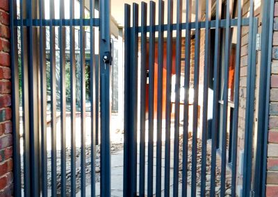 Maximum Designs Aluminium Screens in Melbourne
