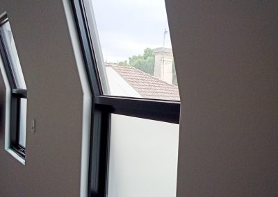 Maximum Designs Aluminium Screens in Melbourne